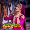 Bindaas Chhora